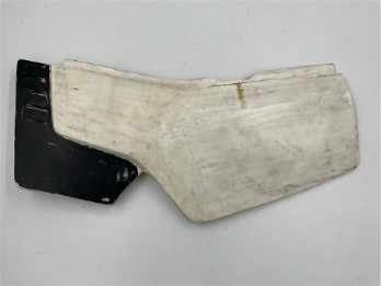 Seitendeckel links XT600 43f 43F-21711-00-1X