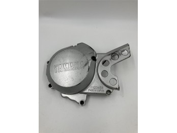 Lichtmaschinendeckel DT125R