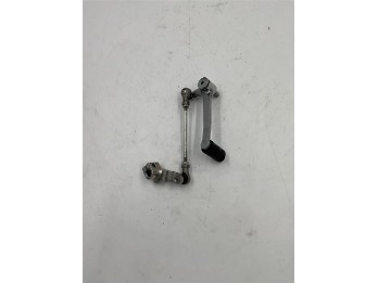 Schalthebel MT03 YZF-R3 B1XE811000
