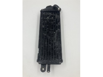 Kühler DT125R    88-02