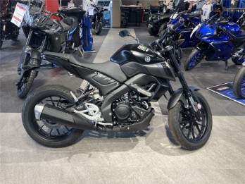 MT-125