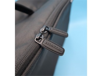 Original Honda Innentasche 08L77-MKT-D00 NC750X NC 750 Transalp NT1100 X-ADV