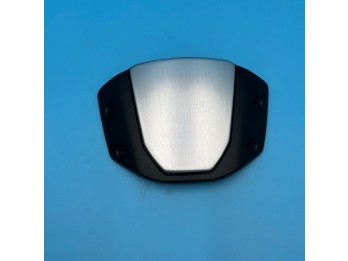 Original Honda CB650R Windschild