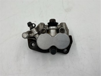 XTZ750 Bremssattel vorne links 3LD-2580T-00