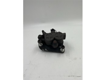 XL600V Transalp 45100-MM9-781 Bremssattel vorne