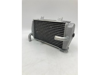 Kühler links für HONDA CRF250 2014-2015