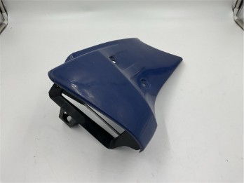 Lufthutzen Tankverkleidung XT600 2KF-W2131-00   2KF