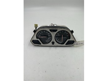 XTZ750 Tenere Tacho 3LD-83559-10