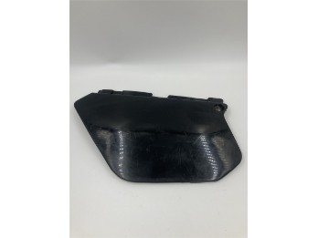Seitendeckel links DT125R