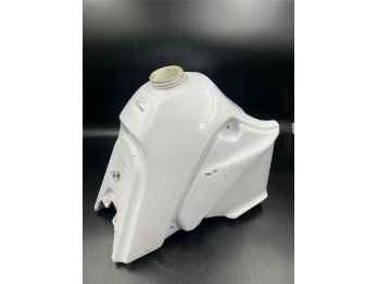 TT600S Tank Benzintank 4GV-F4110-00-P1 TT600E TT600