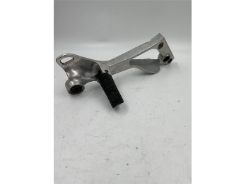 Fußraste hinten rechts 2GH-27441-00