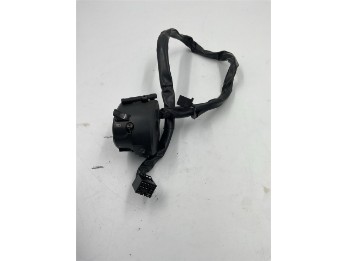 FJR1300 Lenkerschalter links 3P6-83969-00-00 Blinkerschalter