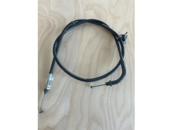 Gaszug XT550 53R-26311-00