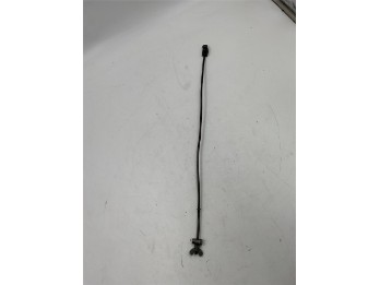 XT600 43F Bremsgestänge 43F-27231-00