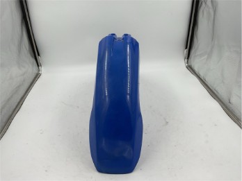 Kotflügel vorne XT600E XT600 3TB-21511-10