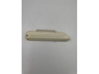 Gabelschoner rechts TT600S E