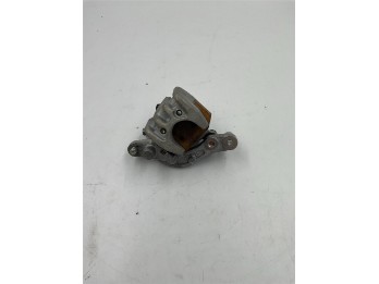 Bremssattel hinten TT600S TT600E