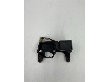 XT600E Tachohalter 3TB-8355A-00 Halter Tacho