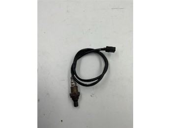 FJR1300 Lambdasonde 2D2-8592A-00