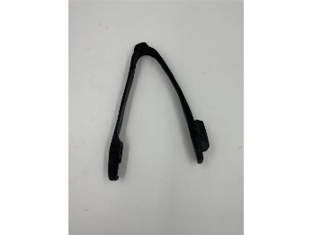 Kettenschleifer KTM SX EXC XC XCF 97-07