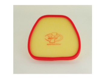 Air Filter Yamaha YZ450F 10-13 Luftfilter