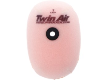 TwinAir Luftfilter Honda CRF250R 20-21