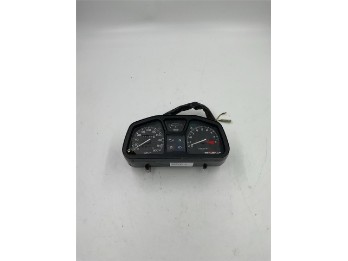 Tacho XL600V Transalp 37100MAW621