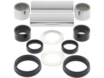 Schwingenlager Reparaturki Yamaha XT600