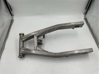 TDM850 Schwinge 3VD-22110-00