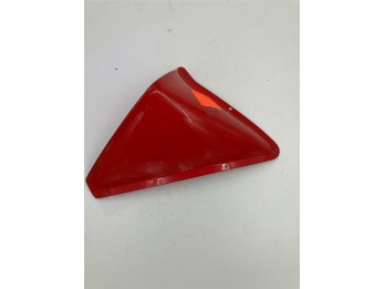 Lufthutzen Verkleidung XTZ660 3YF rechts