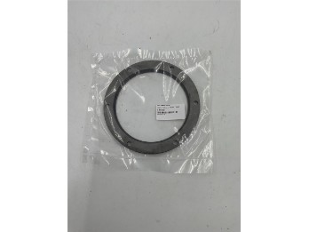 Adapter Kettenrad TT600S TT600R 4GV-F5414-00