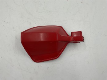 Dr650 Handprotektor Handschützer links