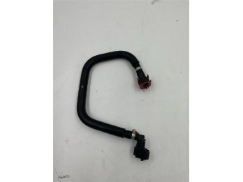 YZF-R3 MT03 Benzinleitung Benzinschlauch 1WD-E3971-02-00