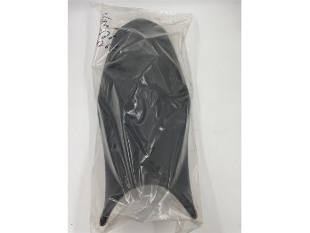 Sitzbank Yamaha XJ600