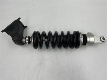 XT600 Wilbers Federbein 3TB