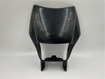 Lampenmaske XT600 3TB 3TB-W2834-D0