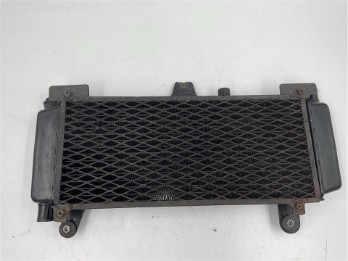 XTZ750 Kühler 3LD-12461-00