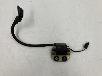 Dr350  Zündspule