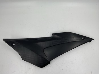 YZF-R3 Verkleidung mitte rechts Seitendeckel 1WD-F171X-00