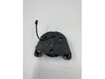 YZF-R3 Lüfter Kühlerlüfter 2MSE240500