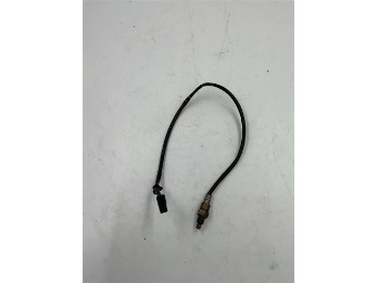 Lambdasonde YZF-R3 MT03 1WDH592A00