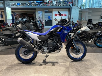 Ténéré 700