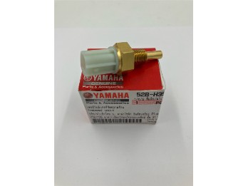 Thermoschalter Temperatursensor 