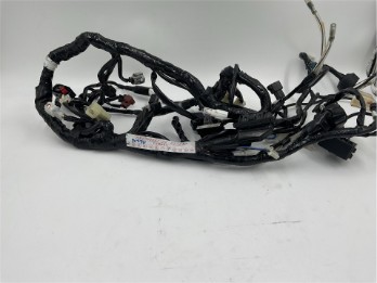 Kabelbaum YZF-R3 BR5H259000