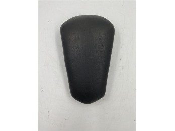 Sitzbank hinten  Mt YZf-R 125 15-19