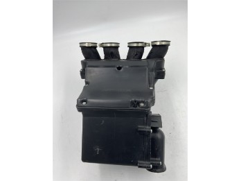 FJR1300 Luftfilterkasten 5JW-14421-10-00