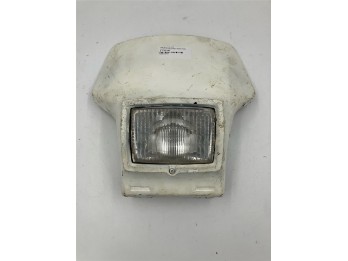Lampenmaske TT600  TT250 TT350 1LN-W8411-00