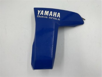 xtz660 Tankverkleidung links 3YF-2137W-00-G3