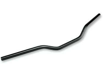 Lenker TRW  22mm SR500 Yamaha