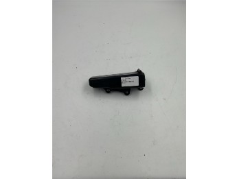 Werkzeugfach XL600V 83520kbr000